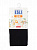 Kids_Tights_ESLI_000_black.jpg