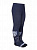Kids_Tights_TIP-TOP_493.jpg