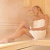SAUNA ACCESSORIES
