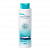 MARINE COLLAGEN Cleansing & Lifting Micellar Shower Gel