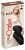 opaque_tights_cotton_250_box.jpg