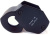BelOMO_LP-4-20x_Viewing_Loupe_.jpg BelOMO_LP-4-20x_Viewing_Loupe_.jpg
