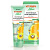 VITAMIN_ACTIVE_Day_Hydrating_Cream-Highlighter.jpg
