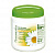 chamomile_hair_balm_450_ml.jpg