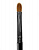 Brush_LUXVISAGE_1_1.jpg
