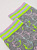TIP-TOP 931 grey2