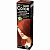 Colour_Balm_shade_02_Cognac.jpg