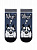 Kids_Socks_TIP-TOP_425_husky.jpg