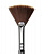 Brush_LUXVISAGE_10_1.jpg