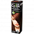 Colour_Balm_shade_09_Gold_Brown.jpg
