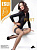 silicone_classic_thigh_high_stockings_esli_flirt_20_cover.jpg