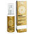 bielita_mezocomplex_night_face_cream_complex_rejuvenation_50+_00.jpg