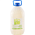 Professional Line Shampoo 3000 ml