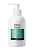 PRO FOOT Lanolin Foot Cream Socks Restoration and Nutrition