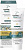 PHARMACOS_DEAD_SEA_Total_Lifting_Night_Cream_45+.jpg