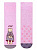 Kids_Socks_Happy_Feet_292_antislip_pink.jpg