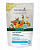 CHEMIST_Cleansing_Bath_Salt_500g.jpg