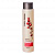 power_of_nature_shampoo_hair_loss_400_ml.jpg