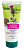 Strengthening_BUR_Hair_Loss_Prevention_Conditioning_Balm_200ml.jpg