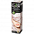 colour_balm_pink_pearl_100_ml.jpg