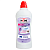 VITEX HOME Concentrated Baby Laundry Gel