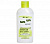 bath_sauna_massage_bath_mixture