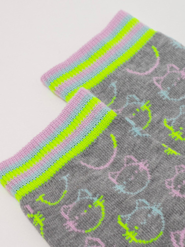 TIP-TOP 931 grey2