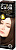 COLOR_LUX_Hair_Coloring_Balm_23_Dark_Blond.jpg
