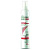 Hair Styling Foam 3D Volume Super Strong Hold