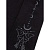 633 black 1