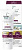 PHARMACOS_DEAD_SEA_Absolute_Filler_Night_Cream_55+.jpg