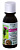 Hair_Bur_Oil_with_keratin_EXTRA-RESTORATION.jpg