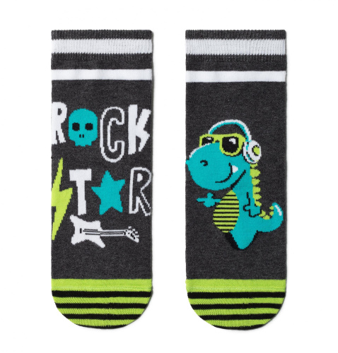 Kids_Socks_Happy_Feet_462_dark_grey.jpg