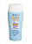 mother_and_baby_baby_bath_300_ml_.jpg