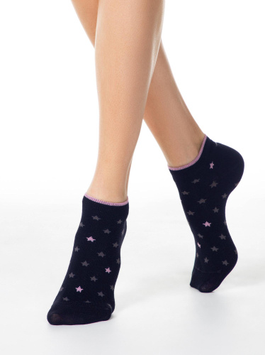 ESLI CLASSIC 224 navy