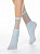 Socks_Fantasy_Extra_Long_polka_dot_top_light_blue_1.jpg