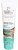 PHARMACOS_DEAD_SEA_Intensively_Repairing_Foot_Cream-Butter.jpg