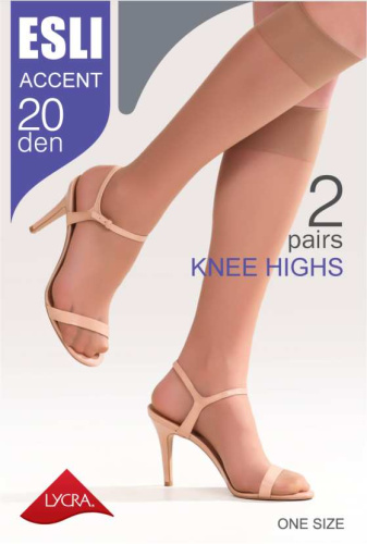 Women_Knee_High_Socks_ACCENT_20_2_pairs.jpg