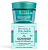 RETINOL & COLLAGEN MEDUZA Cream-Concentrate for Face, Neck, Eye Area 55+ 24 H