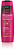 LUX VOLUME Shampoo for Dry and Thin Hair