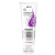 Face Mask-tape Antigravity with Hyaluronic acid and Arginine