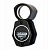 BelOMO_LP-3-10x_Triplet_Loupe_01.jpg