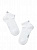 Men_Socks_ACTIVE_018.jpg