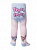 Kids_Tights_TIP-TOP_480_tweet_1.jpg