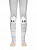 Kids_Tights_TIP-TOP_506_rain_1.jpg