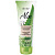 ALOE_Perfect_Radiance_Flawless_Tone_Hydrating_Facial_BB-Fluid.jpg