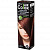 colour_balm_chestnut_100_ml.jpg