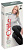 opaque_tights_cashmere_250_cover.jpg