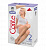 Women_Knee_High_Socks_Tension_20_2_pairs.jpg