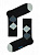 Men_socks_DiWaRi_HAPPY_032.jpg